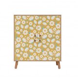 Hanah home višenamenski ormar multilux posy | ePonuda.com