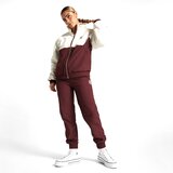 Converse ženski donji deo trenerke star sprinter pants | ePonuda.com
