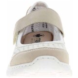 Rieker L32B581 sarena | shoptok.hr