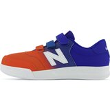 New Balance sportske tenisice PVCT60BP M plava 28 Cijene
