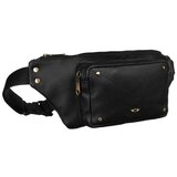 Peterson PTN101BLACK51170 Crna | shoptok.hr