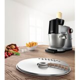 Bosch MUZ9PS1 rezač pomfrita plemeniti čelik | Eponuda.ba