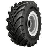 Alliance agriflex 372+ ( 650/75 R30 172D tl ) | Shoptok.si