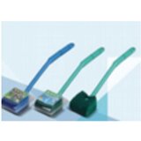 Liya plastični brisač stakla - dvostrani | ePonuda.com