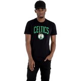 New Era - Crna | shoptok.hr