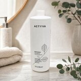 Kemon Actyva Purezza Anti-Dandruff Shampoo učvršćujući šampon protiv prhuti 1000 ml | shoptok.hr