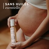 Joone Paris organsko ulje protiv strija 100ml | Eponuda.com