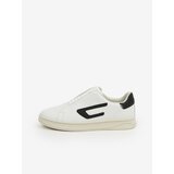 Diesel Shoes S-Athene So W Sneakers - Women | shoptok.hr
