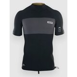 Ion Neo Top 2/2 Rash Guard black Cene