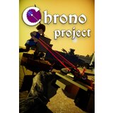 Steam Chrono Project (PC) Key GLOBAL | ePonuda.com