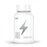 Battery Zma, 90 kapsula | Eponuda.ba