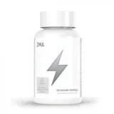 Zma, 90 kapsula