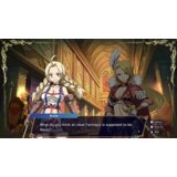 Marvelous Europe Farmagia (Playstation 5) | Shoptok.si