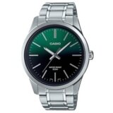  Muški sat – CASIO – Model MTP-E180D-3AVEF | Eponuda.ba