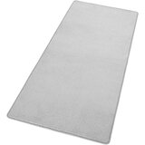 Hanse Home Fancy siva preproga, 80 x 300 cm | Shoptok.si