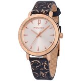Police pl16033msrb32 sarena | shoptok.hr