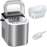 MPM Ledomat MKD-04M (5000007976) | Shoptok.si