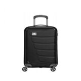 Swiza Kofer spinner justus 24in 4W black | ePonuda.com