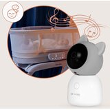 Lionelo Babyline 9.2 AI digitalna video varuška 1 kos | Shoptok.si