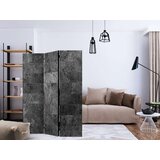  Paravan u 3 dijela - Shade of Grey [Room Dividers] 135x172 | shoptok.hr