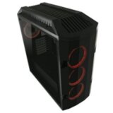 LC Power Kućište Gaming 998B Rambot - LC-998B-ON | ePonuda.com