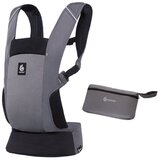 Ergobaby Kenguru Away graphite grey u
