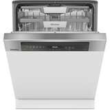 Miele PERILICA POSUĐA G 7600 SCi AutoDos, (4002516738770) | shoptok.hr