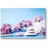  Slike na platnu FENG SHUI_061-11 (moderne slike na platnu) | shoptok.hr