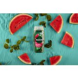 RADOX Feel Hydrated gel za prhanje 225 ml | Shoptok.si