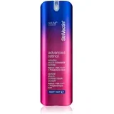 Advanced Retinol Nightly Multi-Correct Serum regeneracijski nočni serum z revitalizacijskim učinkom z retinolom 30 ml