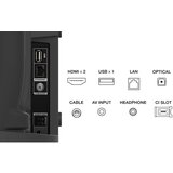 Tcl 40S5403A Full-HD HDR Android TV 100 cm (40") | shoptok.hr