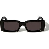 Off-white Arthur OERI127 1007 - ONE SIZE (50) | shoptok.hr