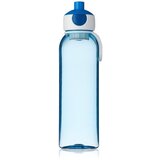 Mepal Campus Blue dječja bočica I. 500 ml Cijene