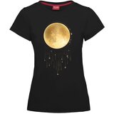 Teske Boje ženska majica _0164 | ePonuda.com