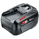 Bosch Akumulator PBA 18V 4.0Ah W-C - 1600A011T8 Cijene