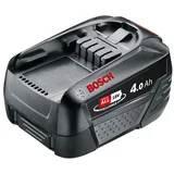 Bosch Akumulator PBA 18V 4.0Ah W-C - 1600A011T8
