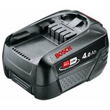Bosch baterija za alate PBA 18V 4.0Ah, 1600A011T8 Cene'.'