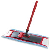 Vileda Mop Active Max | Eponuda.ba