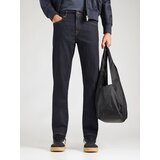 Volcom Kavbojke 'SOLVER' moder denim | Shoptok.si