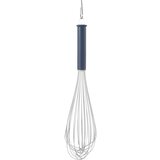 Hendi Metlica za stepanje z 12 vreteni z ročajem 350 mm 509449, (21397760) | Shoptok.si