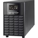 Powerwalker VI 2000 CW IEC UPS 2000VA /1400W | shoptok.hr