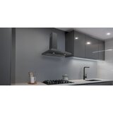 Vivax HOME kuhinjska napa CHO-60CHC115T B Cijene