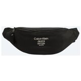 Calvin Klein Jeans Torbe - Črna | Shoptok.si