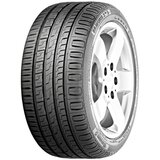 Barum 245/40R18 Bravuris 3 93Y FR Cene