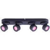 XXXL LED-REFLEKTOR | Shoptok.si