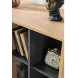 Hanah home konzola sile 4109 | Eponuda.com