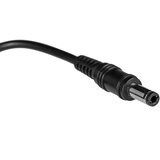 Green cell Polnilec za prenosnike Lenovo / Fujitsu Siemens, 65W / 20V / 3,25A / 5,5mm x 2,5mm | Shoptok.si