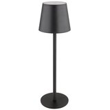 Globo 58438G - LED prigušiva dodirna spoljašnja lampa VANNIE LED/3W/3,7V IP44 | Eponuda.com