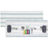 Uni Jor mop 35 cm | ePonuda.com