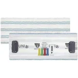 jor mop 35 cm